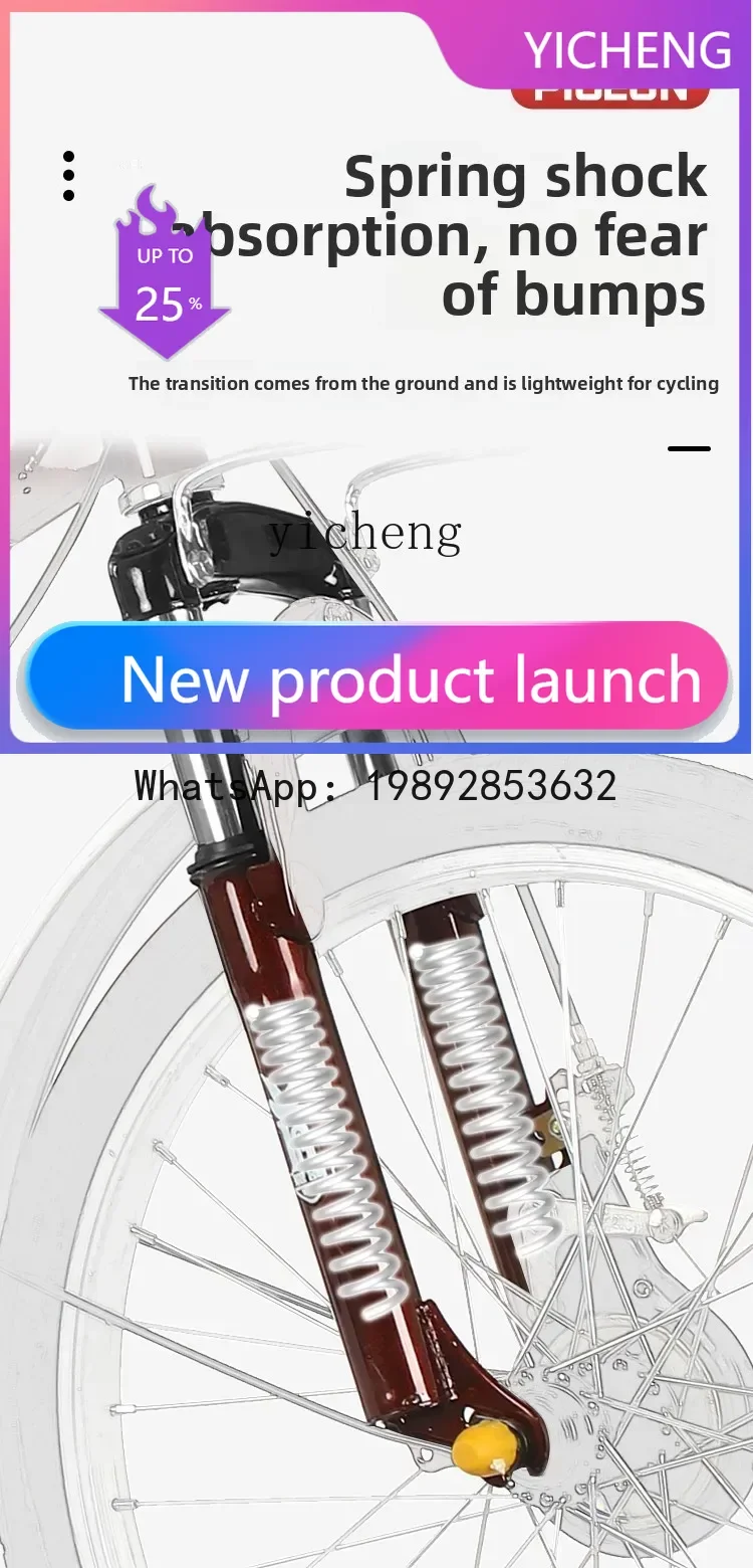 

elderly scooter elderly tricycle bicycle adult tricycle rickshaw leisure shopping cart