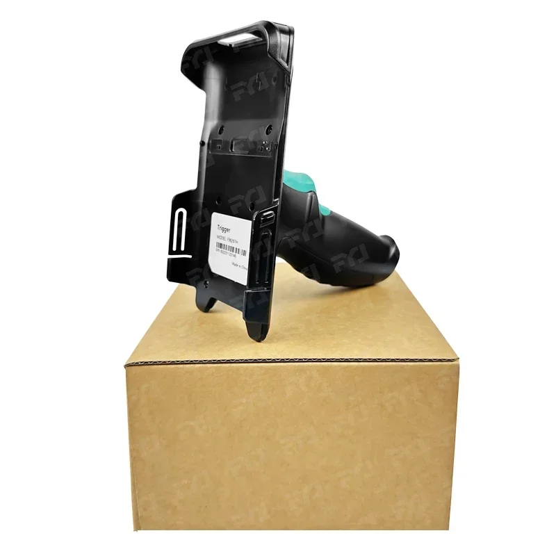 In stock F9826 Trigger Handle Durable Portable Lightweight Precise positioning PDA Grip Handle