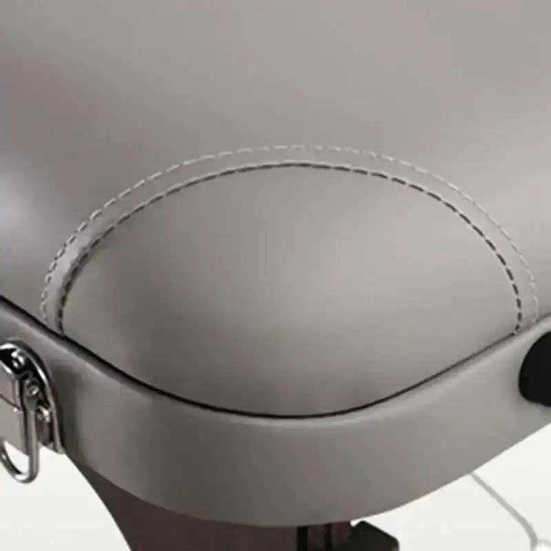 

Nordic Multifunctional Massage Tables Collapsible Designer Convenience Massage Tables Beauty Salon Furniture Massagebett HBMT