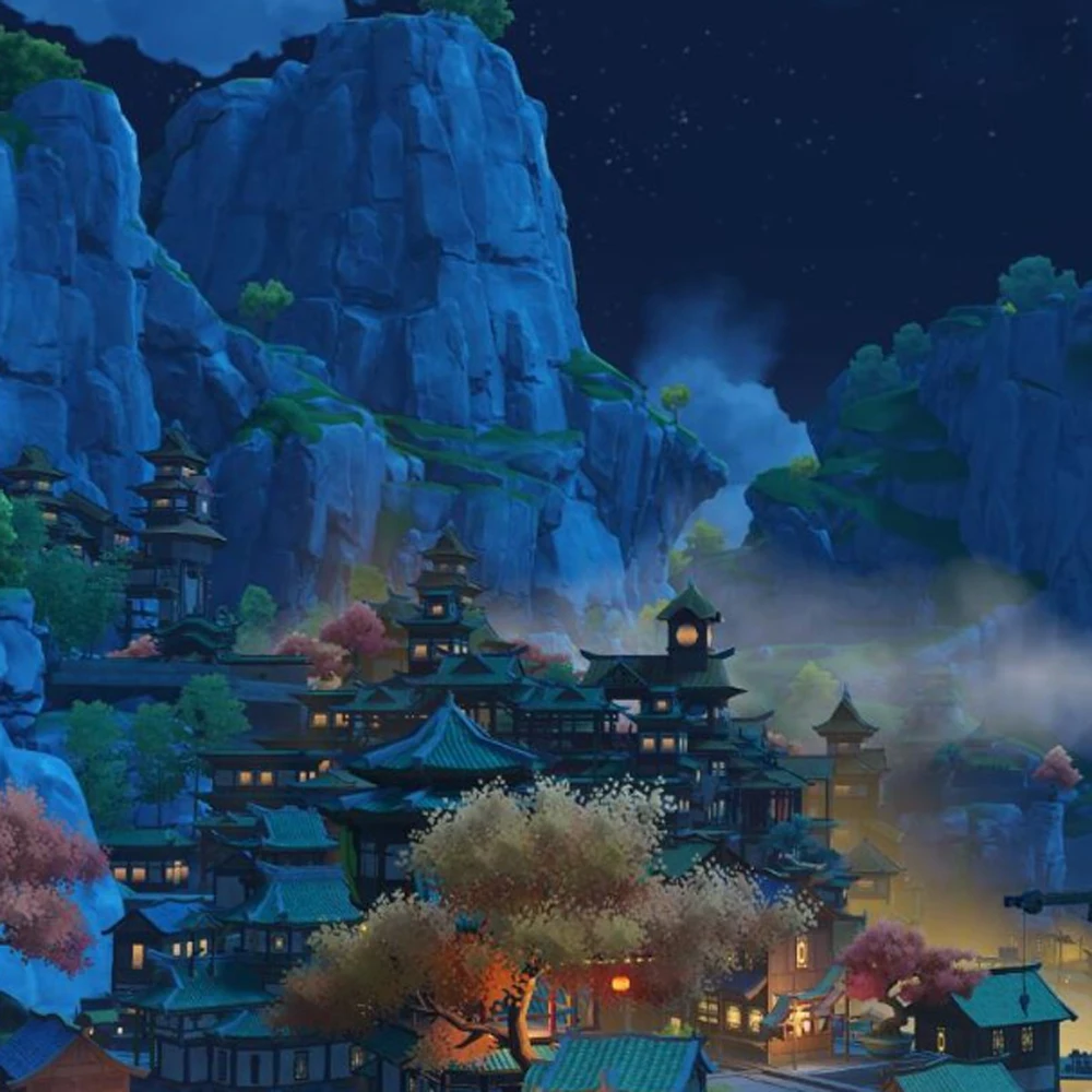 

Maintenance Tank Chip Resetter For Epson PP-100 PP-50 PP100 PP50 PP100AP PP100N PP100II Printer Waste Ink Box