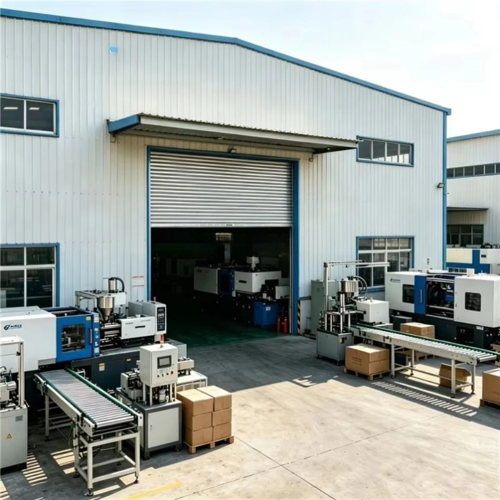 Versatile Dry Ice Machines for Sale Including Dry Ice Pellet Machine, Eco-Friendly and Healthy