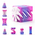 style E