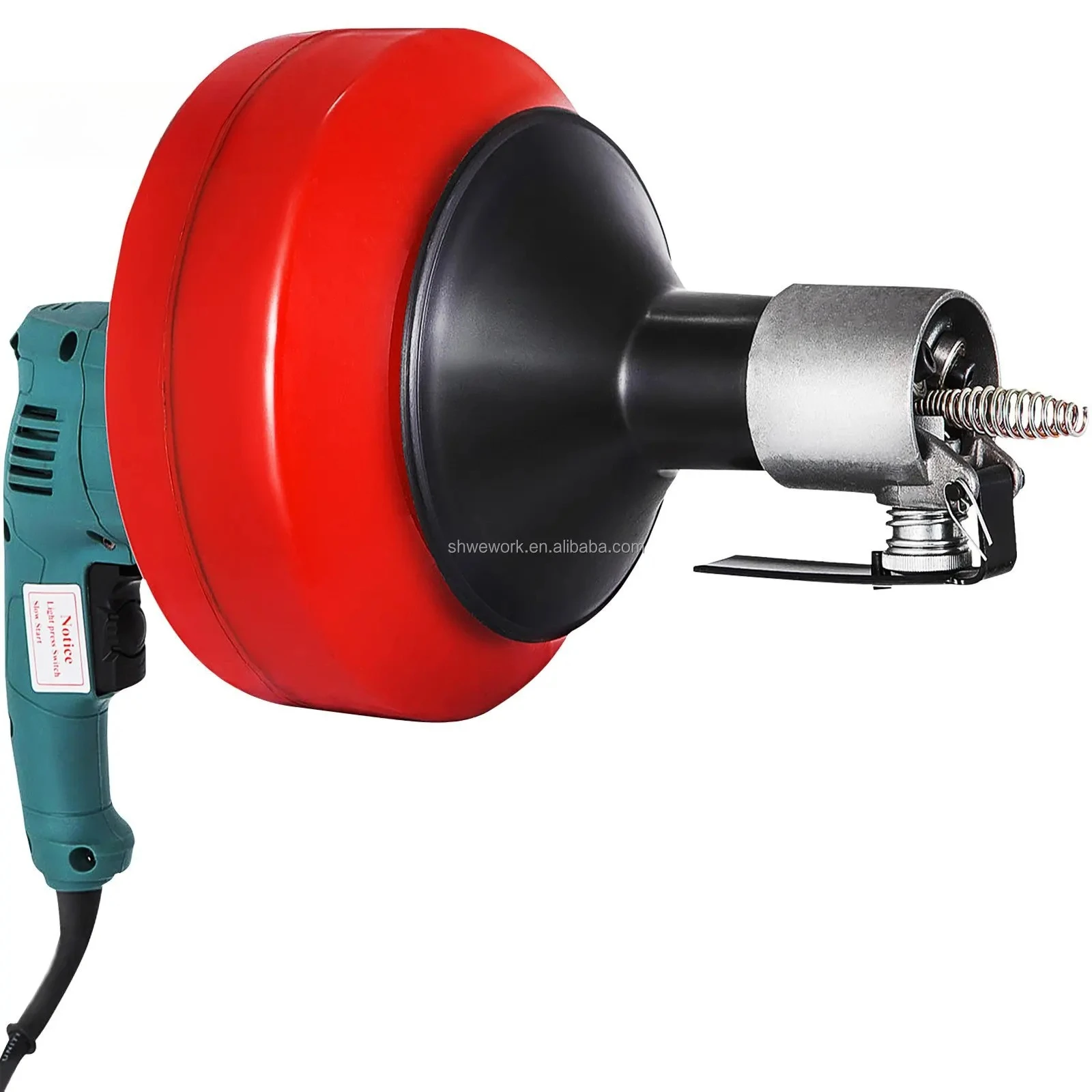 Wework Handheld Ele…