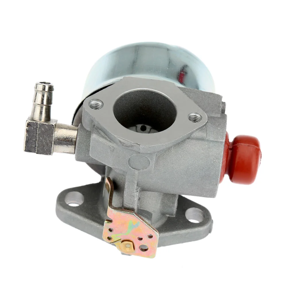 Carburetor For Tecu…