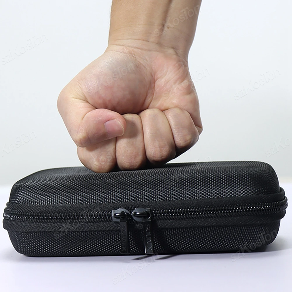 USB Flash Drive Case Storage Case Houder USB Flash Drive Opbergtas Elektronische Accessoires Organizer Voor USB Flash Drive Pen