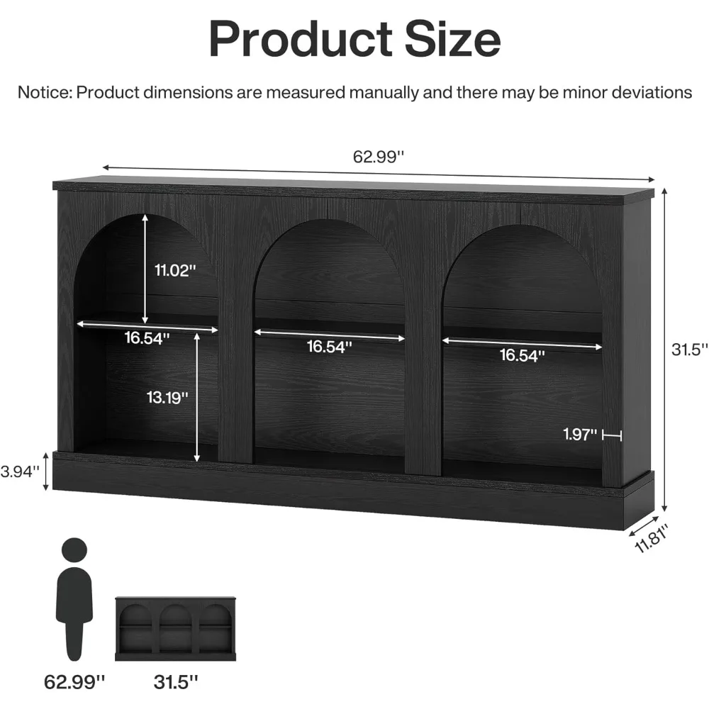 كرسي تجاري تنفيذي باللون الكحلي 28d × 27w × 47h أثاث مكتبي عالي الجودة للرئيس #2