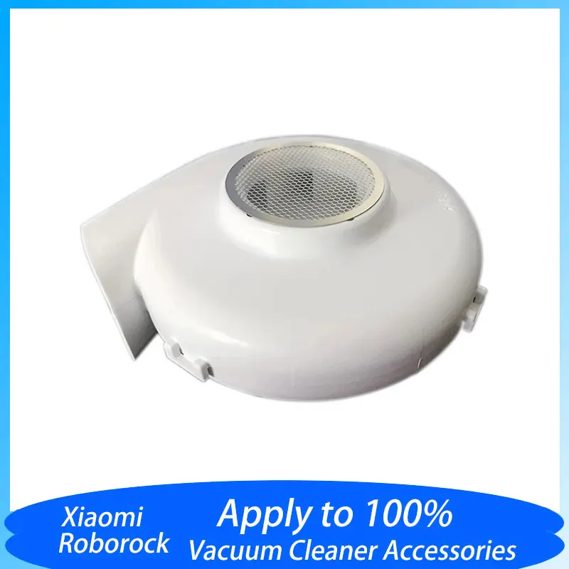 Replacement Fan Motor Home Appliance Parts For Xiaomi Roborock S7 T7 T7S S6MAX S5MAX s7 maxv Robot vacuum cleaner