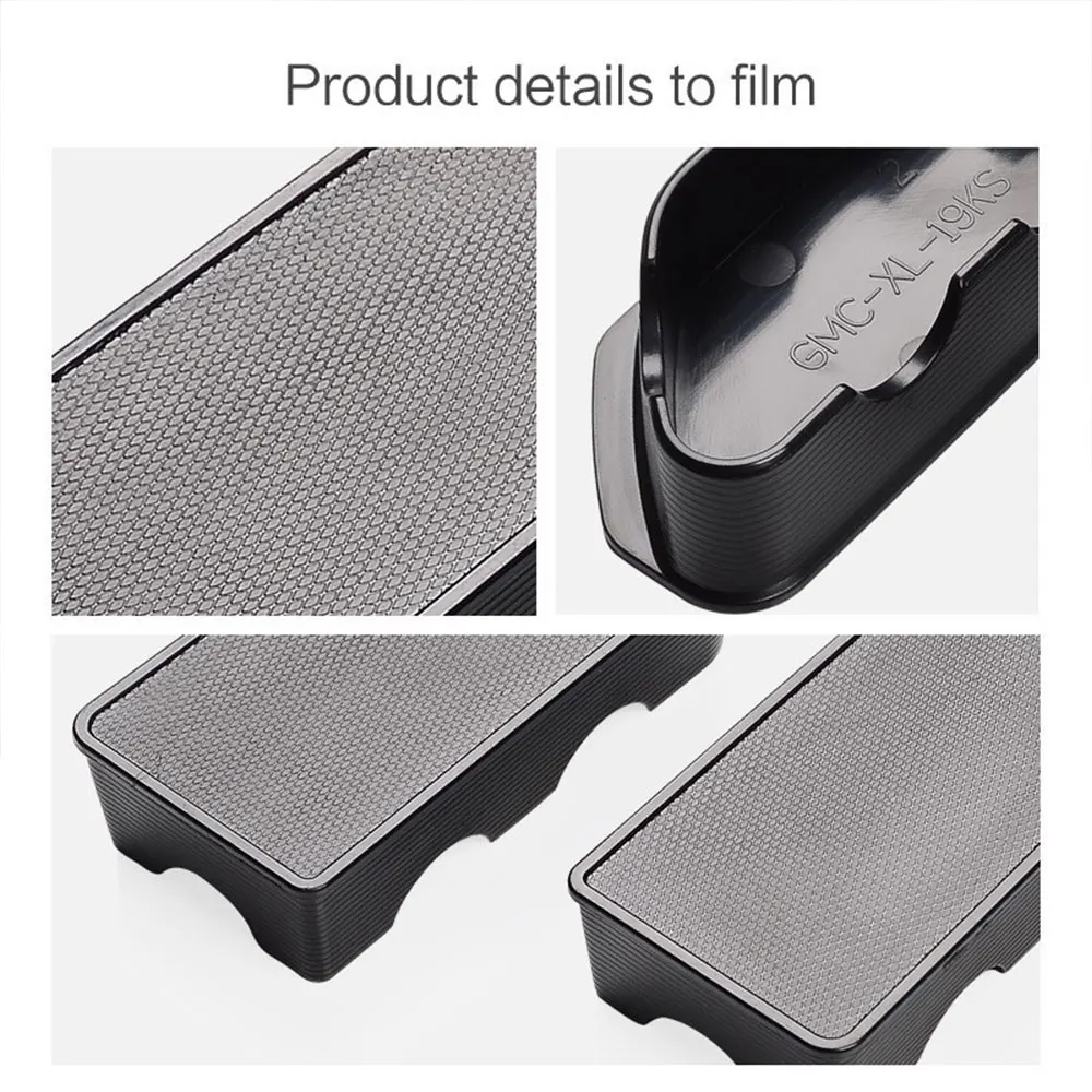 لجي إم سي سييرا شيفروليه سيلفرادو EV 2019 2020 2021 2022 2023 2024 2025 الخلفية الجذع ثقب التوصيل واقية اكسسوارات السيارات