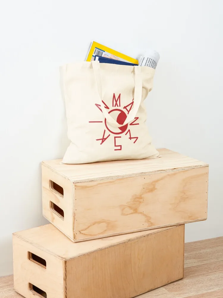 Maneskin Tote Bag Women's shopping bag canvas tote bag canvas tote Lady