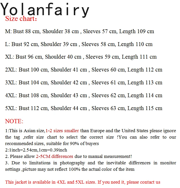 YOLANFAIRY سترة جلدية أصلية للنساء للخريف متوسطة الطول من جلد الغنم الحقيقي معطف واق من المطر موضة كورية ملابس خارجية ضيقة