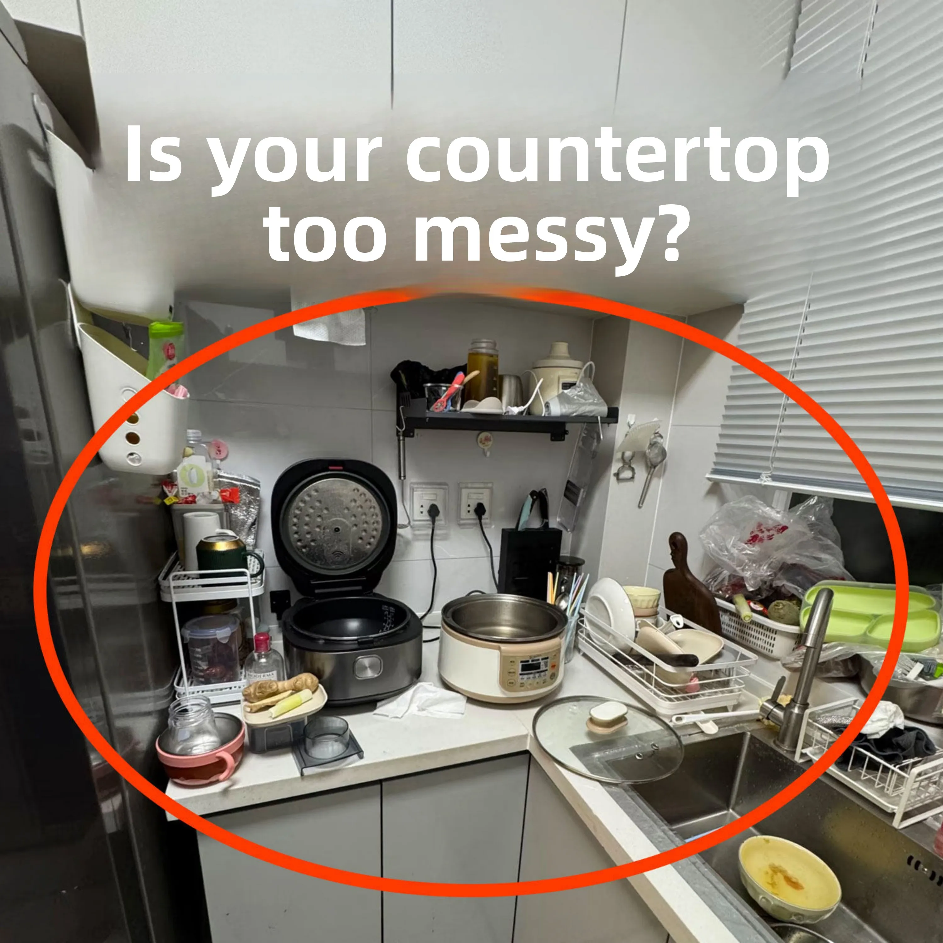 kitchen-multi-layer-floor-standing-storage-rack-portable-pot-holder-appliance-multi-functional-mobile-pot-bracket