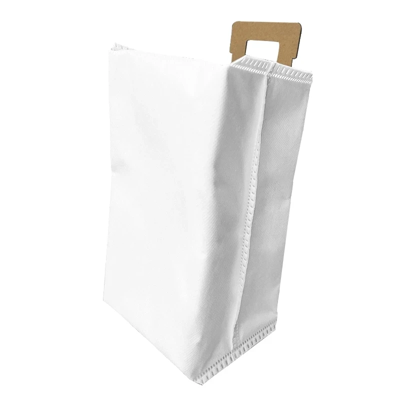 3.0L North American Version Dust Bag Parts For Roborock S7 S7 Plus T7S T7S Plus Vacuum Cleaner Dust Bin Dust Box Accessories