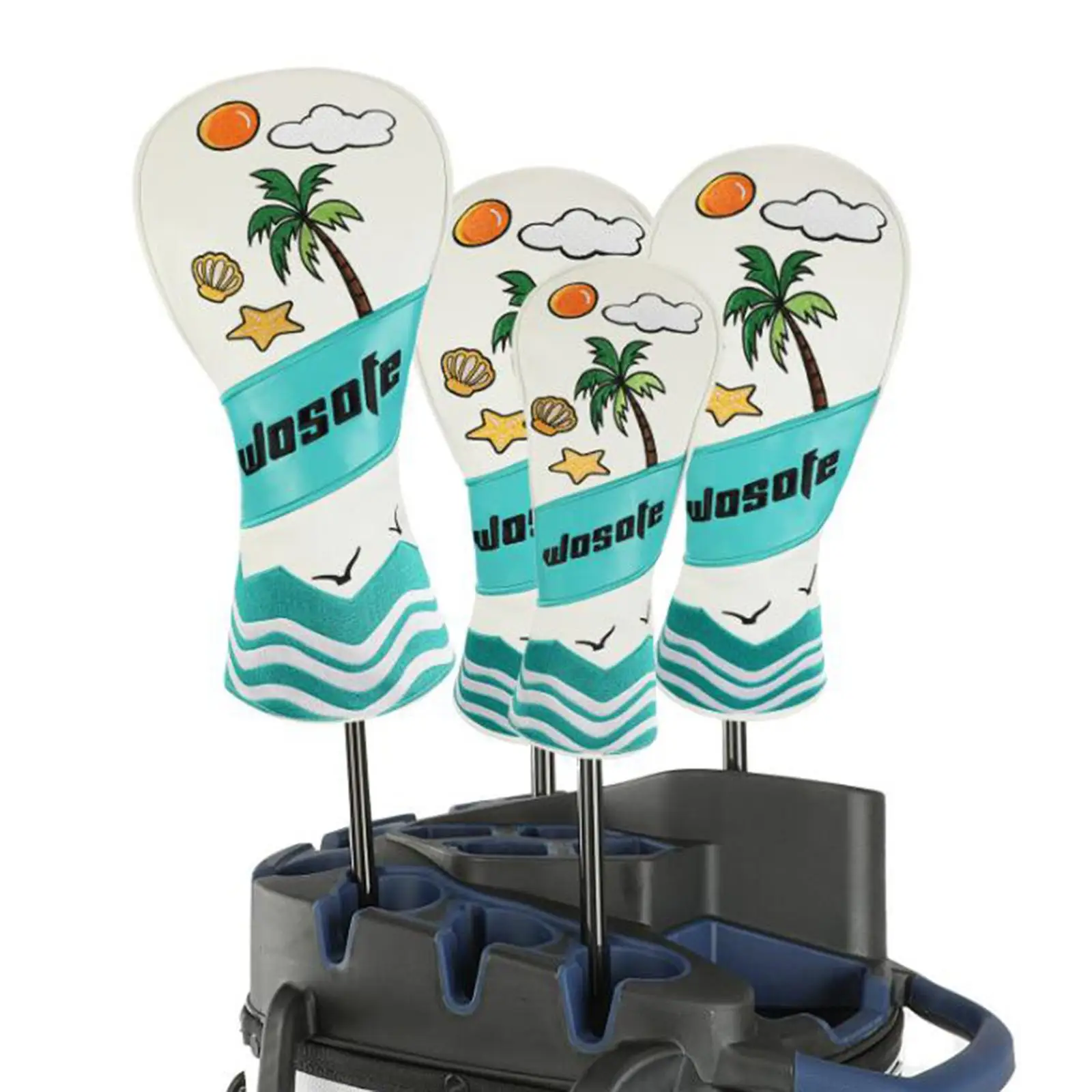 fundas-para-cabeza-de-palo-de-golf-fundas-de-proteccion-elegantes-antiaranazos-cubiertas-para-cabeza-de-palo-de-golf-cubiertas-de-utilidad-de-madera-para-conductor-4-uds