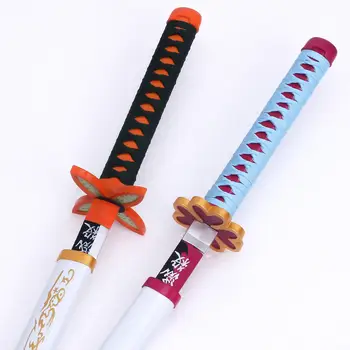 6 best sales nóż al mar - №6