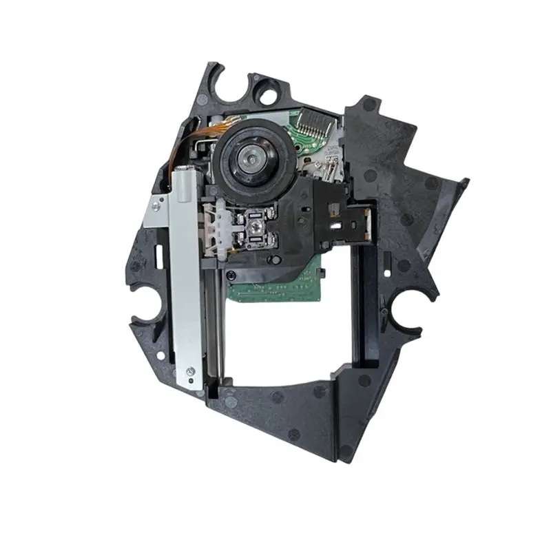 dt98-kem-497aaa-laser-lens-for-ps5-for-playstation-5-console-replacement-drive-pickup-with-deck-mechanism-repair-part