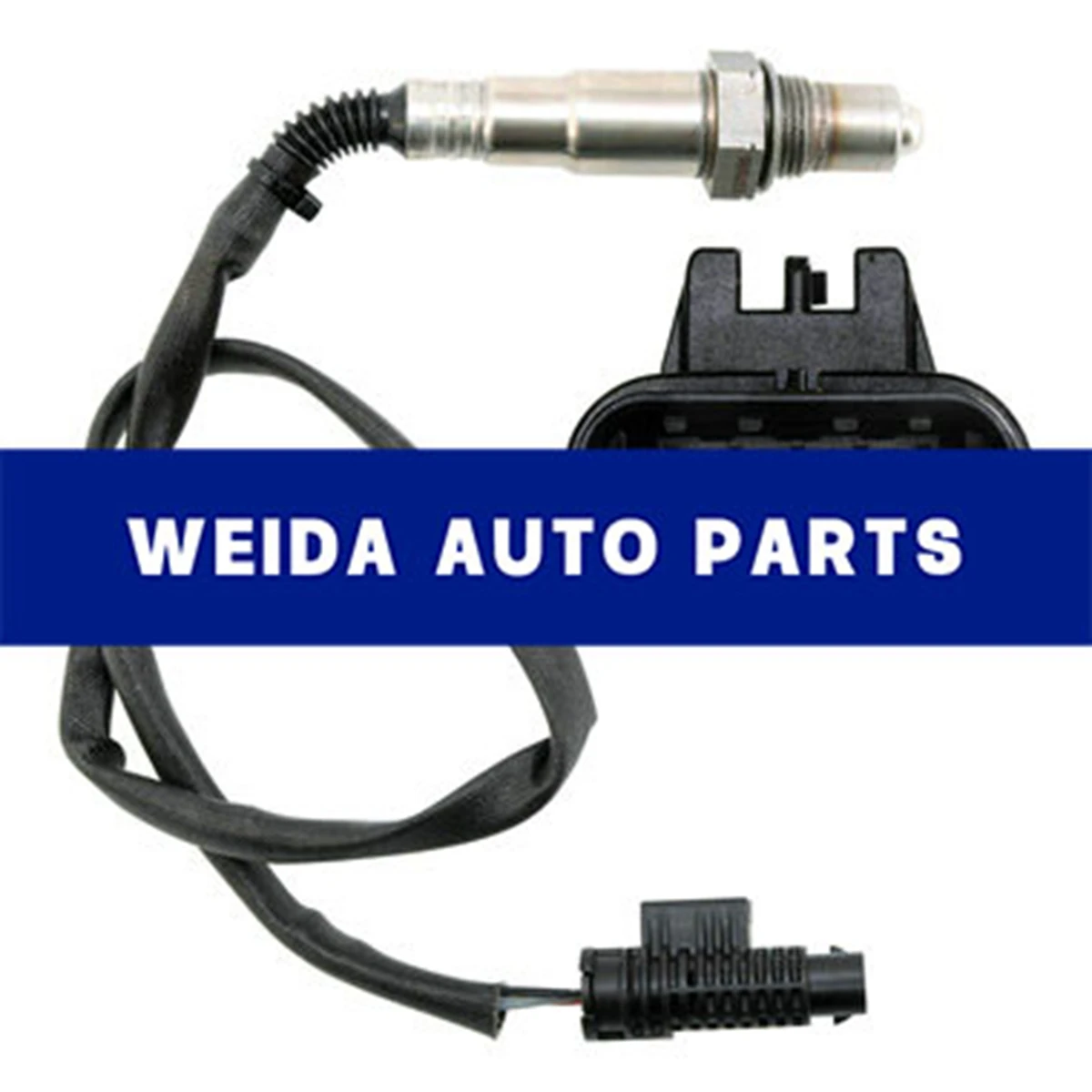

ДЛЯ BMW 11788631047, 11-78-8-631-047 Датчики кислорода
