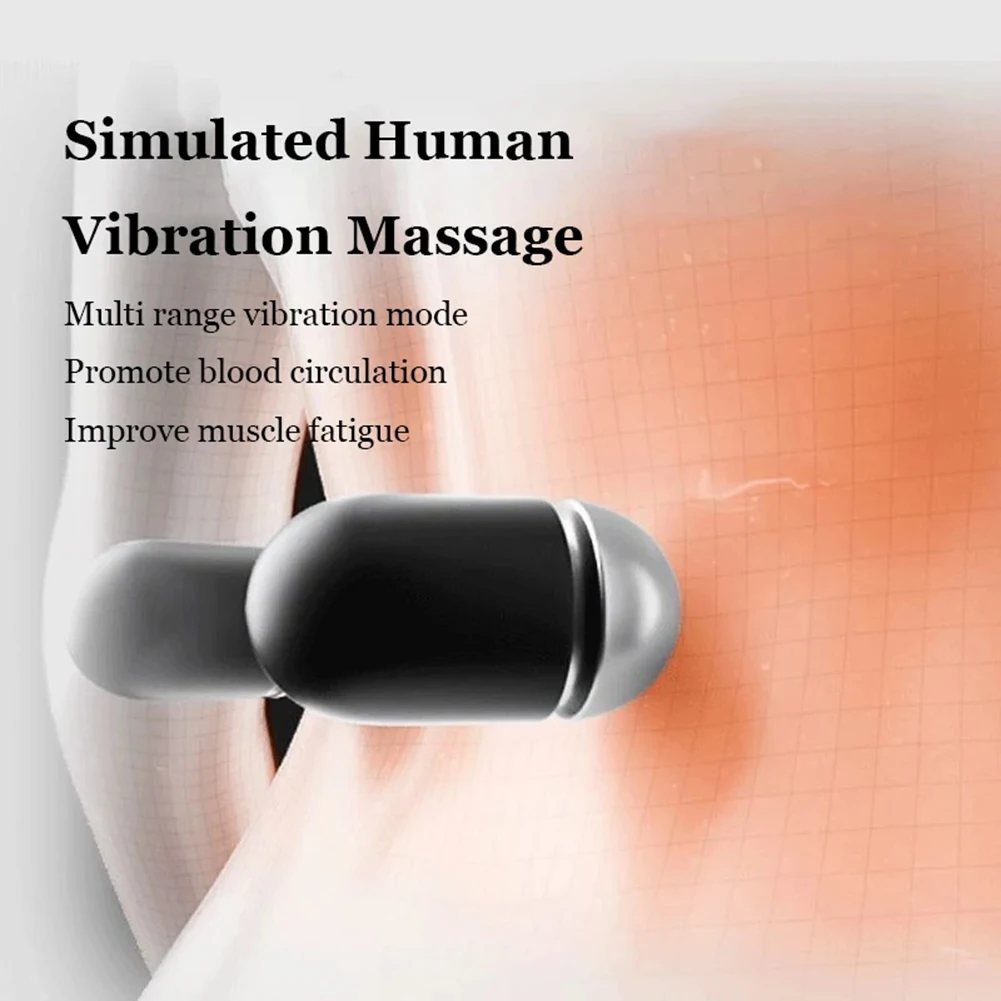 [Vend for]Lumbar Special Pad,Waist Pillow,Bed Waist Care Pad,Massage and Heating Waist Pad,Elderly and Pregnant Women
