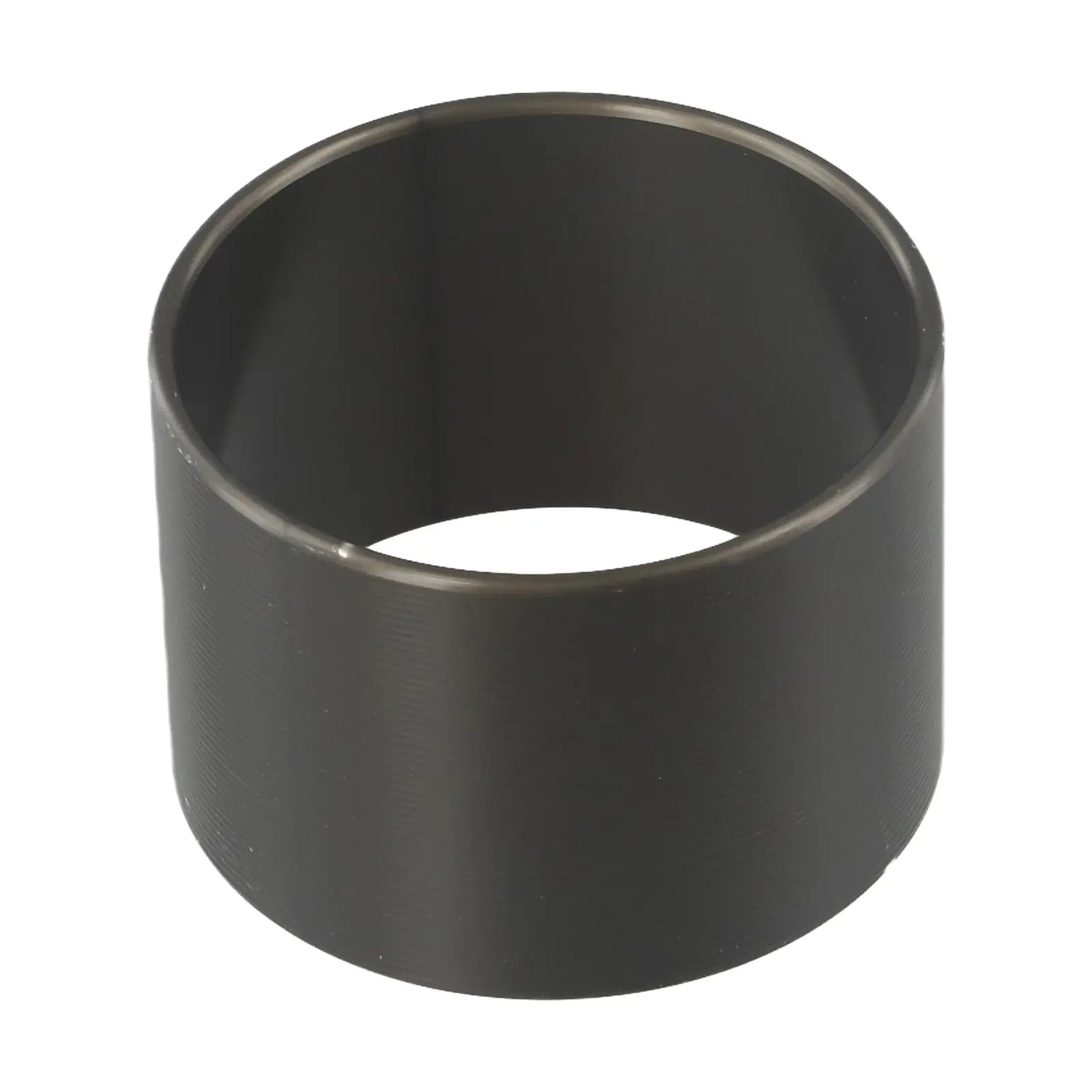 1pcs Vacuum Pump Piston Ring Oil Free Mute Air-Compressor Cylinder Sleeve Piston-Rings Oil Sealing Gasket 63.7*69/75*24.5/47.5mm
