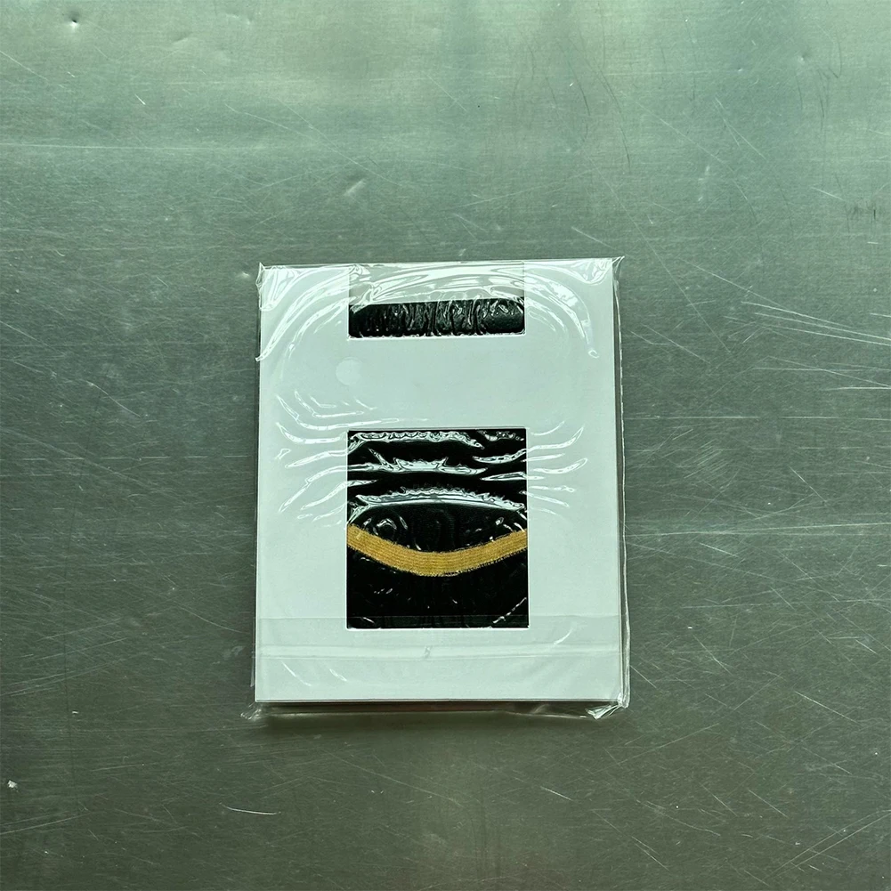 

Sheer Mens Socks 1 Pair Breathable Business Comfortable Dress Socks Formal Knee High Male Nylon See-Through Silky