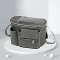 Neutral Gray
