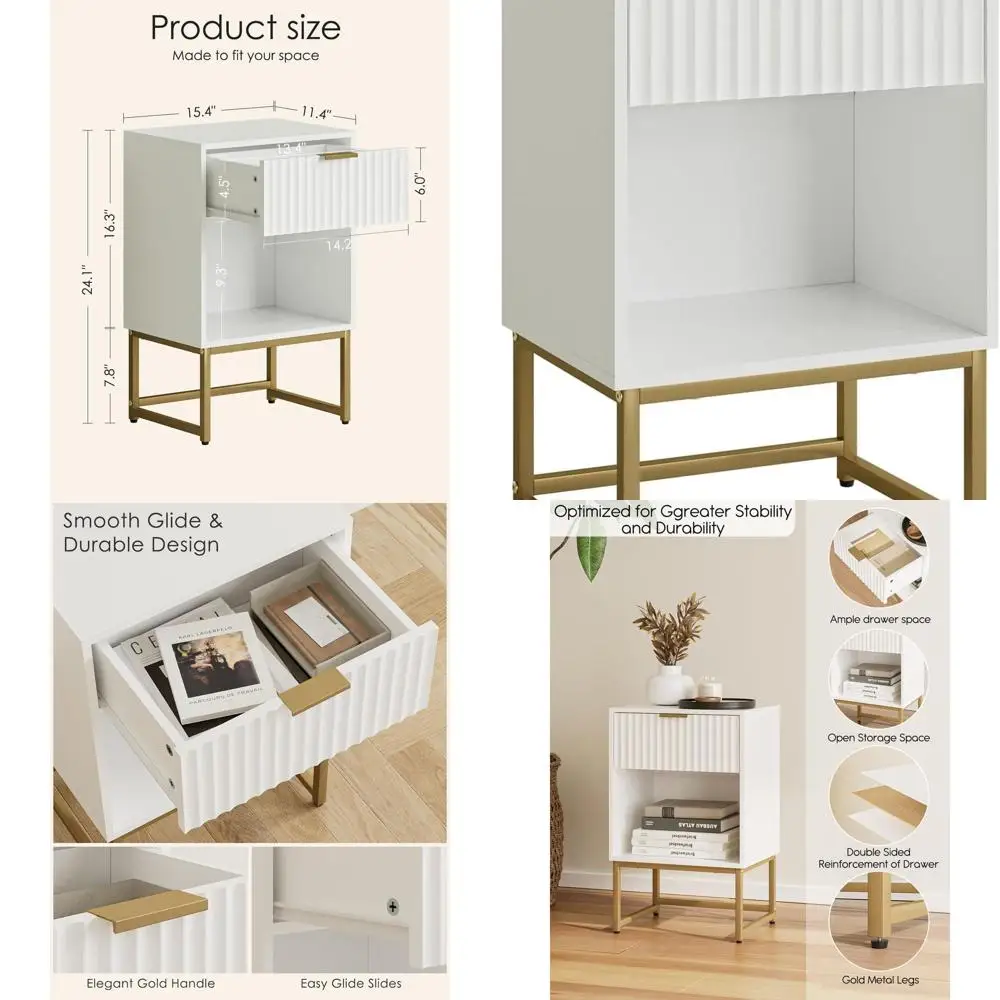 

Система безопасности умного дома — улучшенное беспроводное наблюдение для максимальной защиты