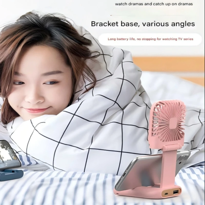 

Перезаряжаемый шейный вентилятор емкостью 3000 мАч с цифровым дисплеем, 3-скоростной охлаждающий вентилятор без помощи рук, 180 ° Регулируемая, зарядка через USB, легкий вес