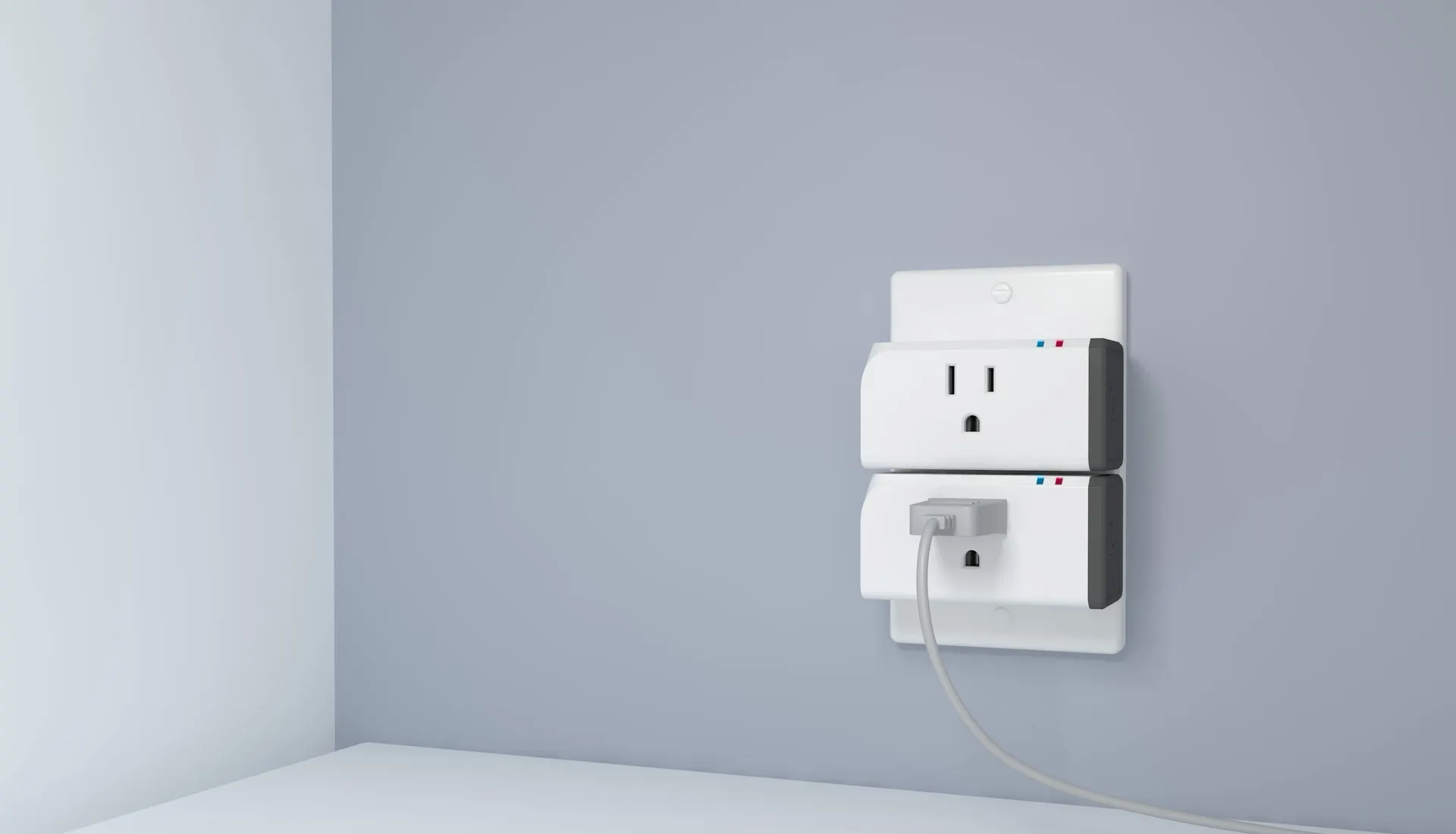 SONOFF S31 Lite ZB US Zigbee Smart PLug 15A  Smart  Zigbee Socket Plugs Works Voice Control With SmartThings Hum Alexa eWeLink