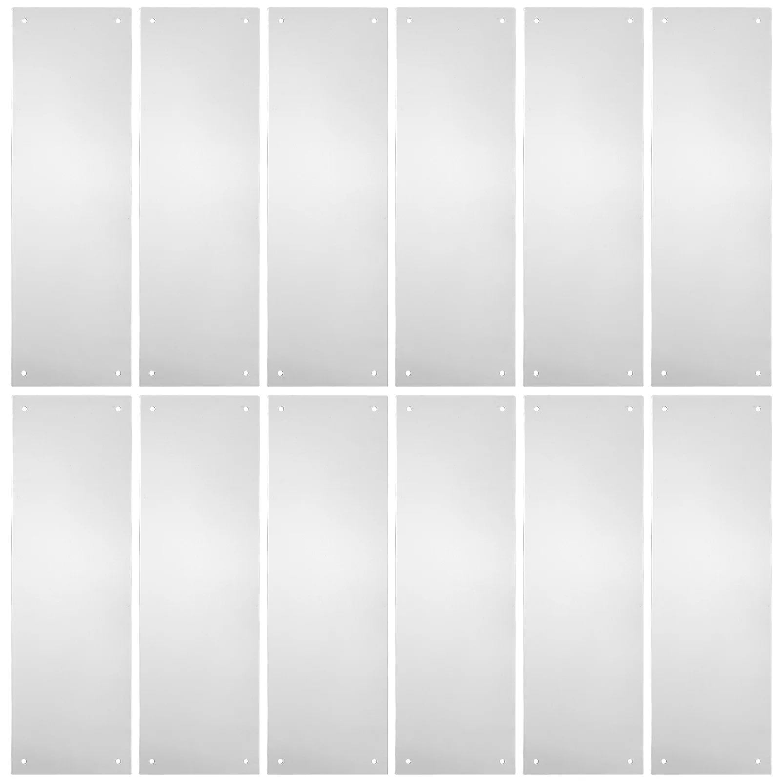 

Pet Cage Protective Guard Plate 60x100cm Transparent PVC Barrier Anti-Chew Cover for Dogs Cat Pets Cage Safety Panel Protector