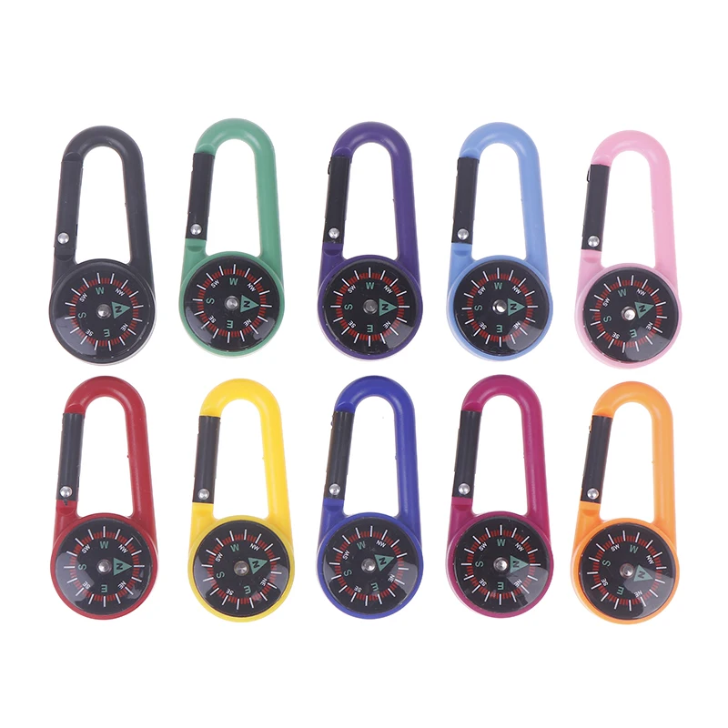 Outdoor Abs Mini Co… - image