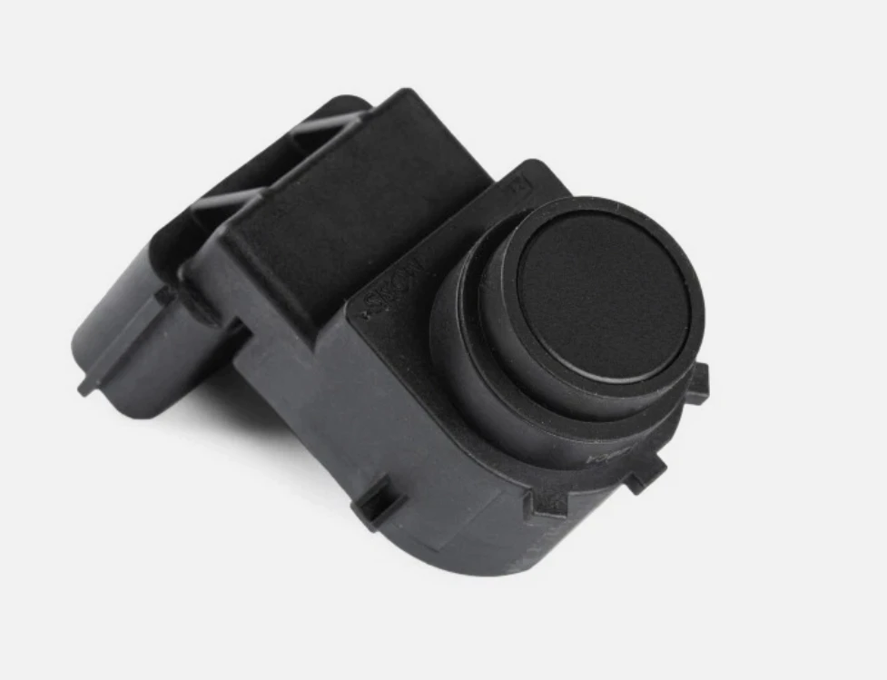 For Sportage Iv 4 2… - image