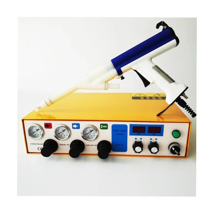 2026 China Iml Stat… - image