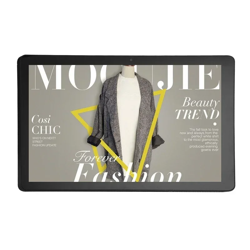 

Bestselling 13.3 inch treadmill display tablet pc 13.3 inch treadmill with wifi open frame monitor