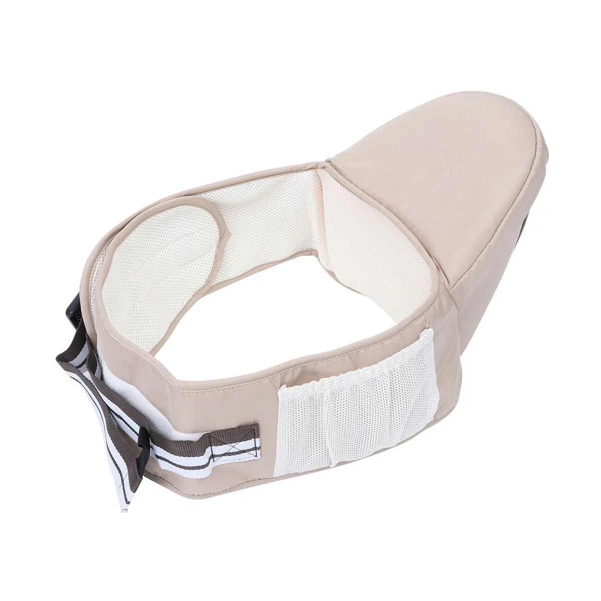 

Baby Waist Stool Baby Holding Stool Baby Carrier Baby Belt Carrier Front Carrier for baby