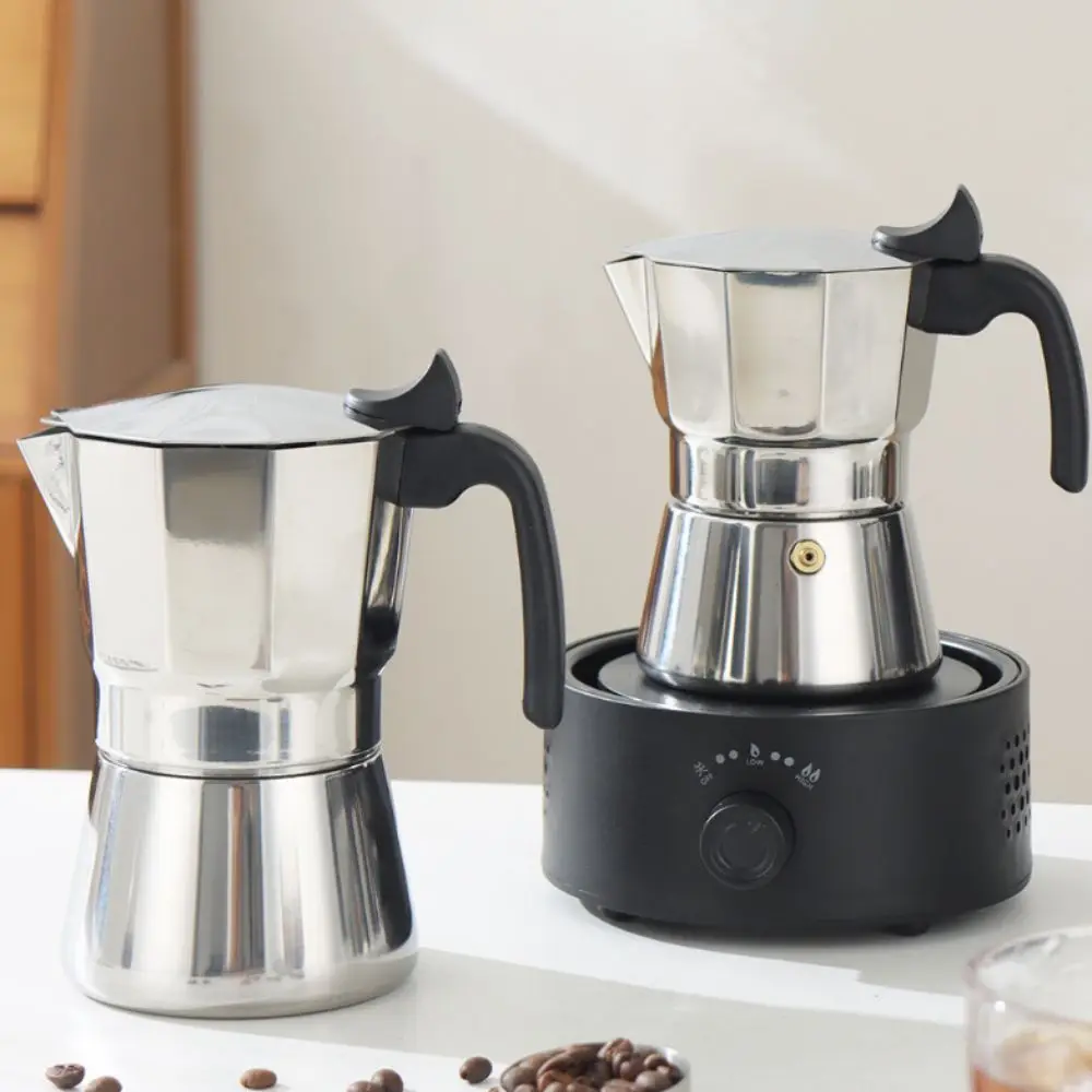 Thumbnail 2 - #32 Latest Manual Coffee Makers Offers