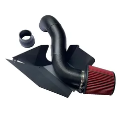 Air Filter parts Intake modification kit For Seat Leon for Audi A3 TT S3 VW Golf GTI MK7 Passat Touran Jetta EA888 2.0T