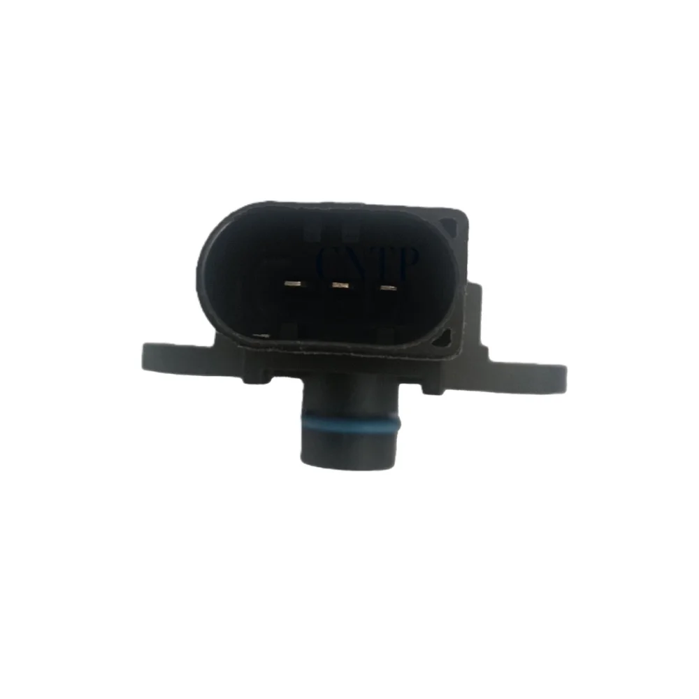 Intake Pressure Sensor MAP Sensor OEM 13628657300 For BMW 128i 328i 2002 - 2013