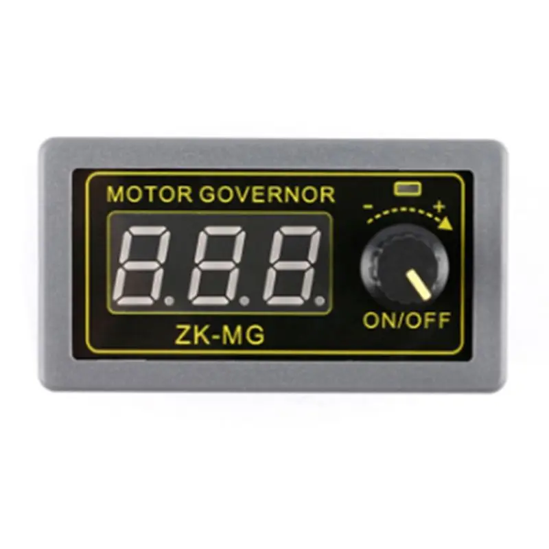 controlador-de-motor-dc-a29f-dc-5-30v-com-pwm-velocidade-ajustavel-display-digital-encoder-relacao-de-ocupacao-frequencia-max-15a-zk-mg