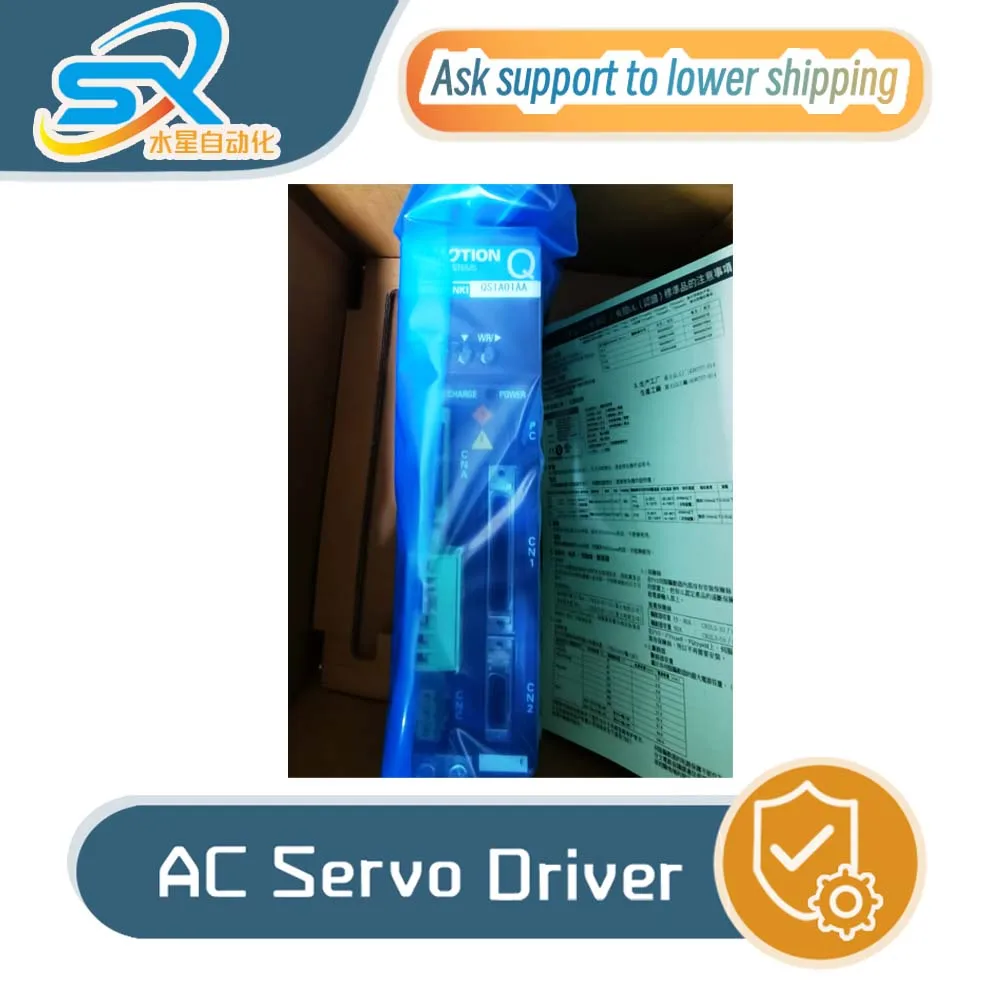 

Primary source of goods Sanyo QS1A01AA0MT08SWA provide factory inspection video