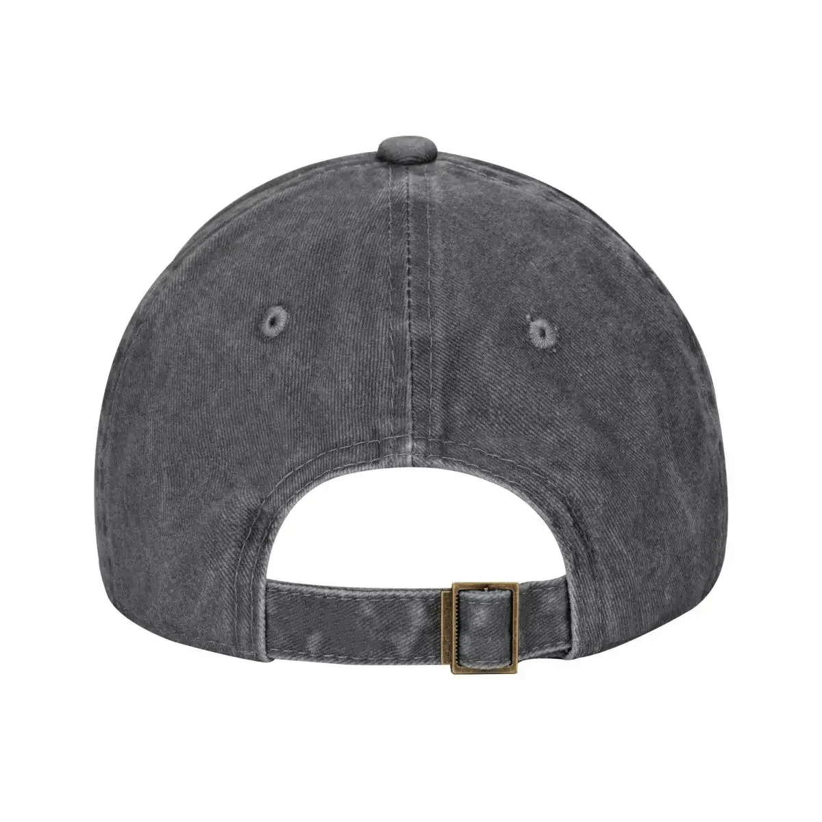 Nuovo berretto da Baseball MITSUBISHI per uomo cappelli in cotone cappello regolabile moda Casual berretto camionista cappello