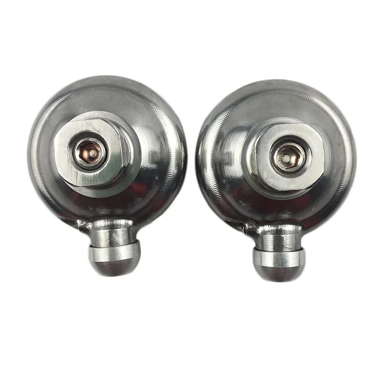 WDF extremidades artificiales prótesis rodilla rotador prótesis pierna