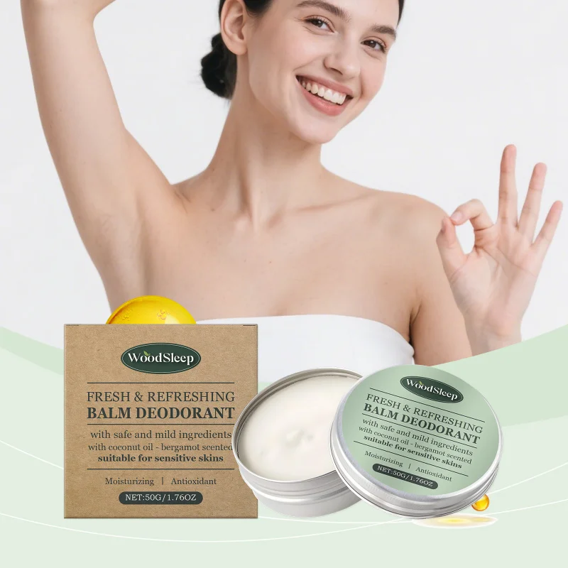 كبسولات وألواح فيتامين الناعمة توفر الرطوبة وتغذية الرعاية الصحية وتحسين اللياقة البدنية وتعزيز المناعة #1