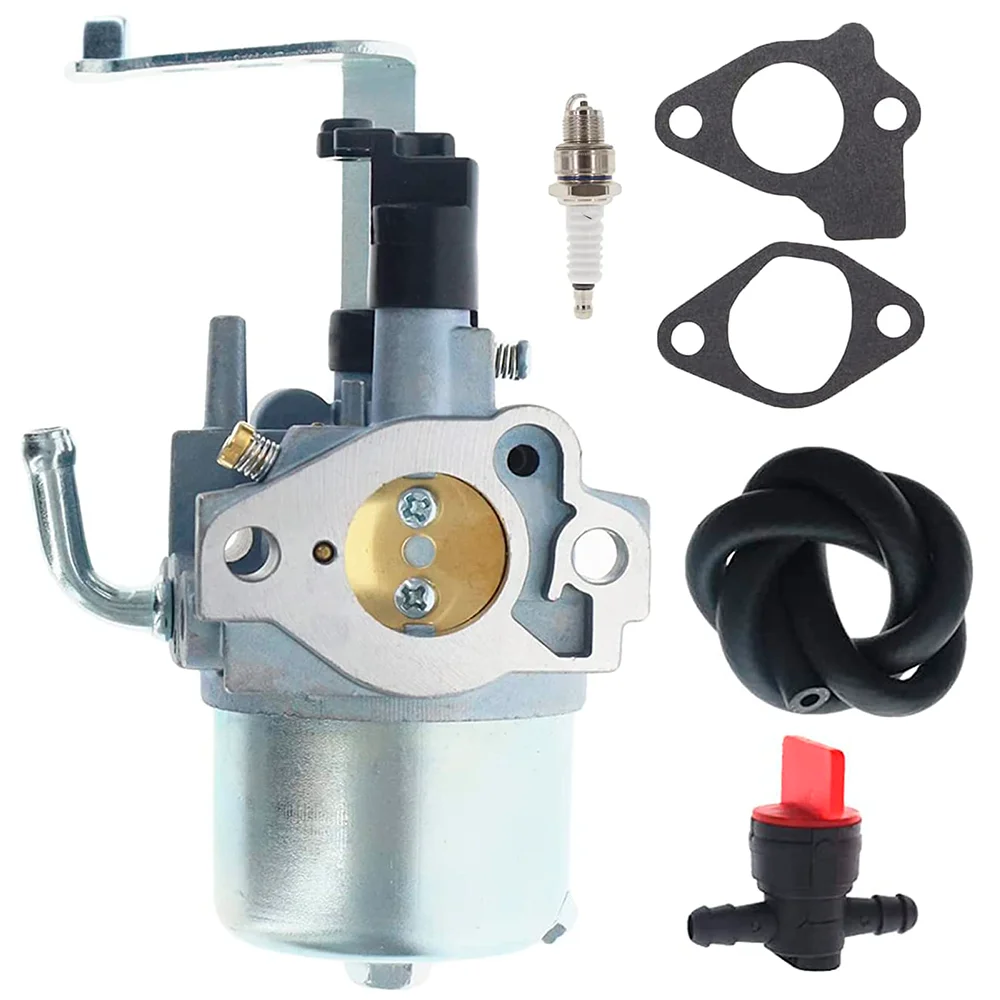 276-62304-60 Carburetor Kit For Robin EX13 EX130D SP17 EX17 EX17D EP17 EX21 SP210 Generator OEM Generator Parts