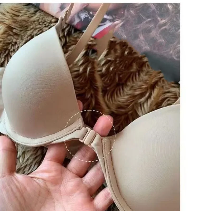 Thumbnail 4 - #35 Latest Seamless Bras Price Drops