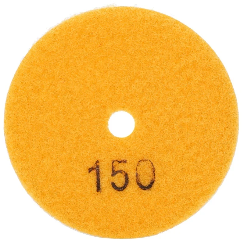 10-discos-de-lijado-de-3-pulgadas-almohadillas-de-pulido-para-diamante-marmol-hormigon-y-piedras-malla-150