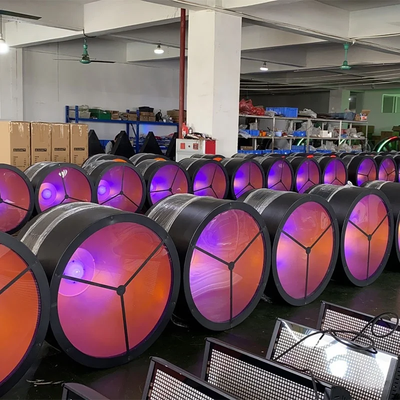 Dj Ktv Office Dance…