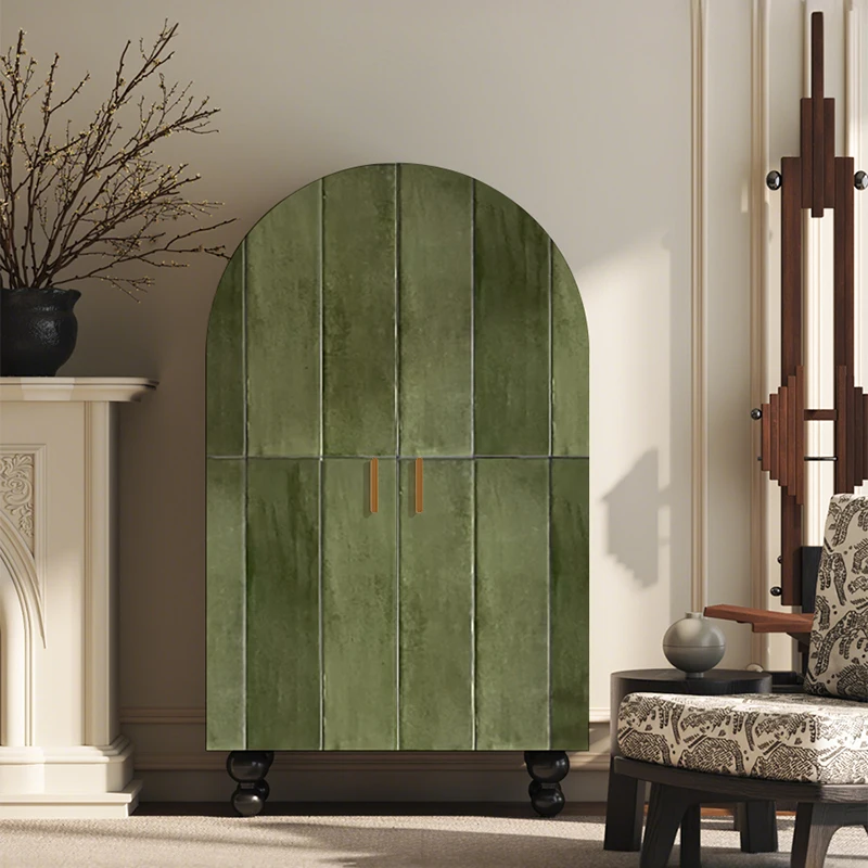 

Dining Cabinet Wardrobe Nordic Makeup Door Filing Living Room Wardrobe Organizer Cupboard Guarda Roupa Lounge Suite Furniture