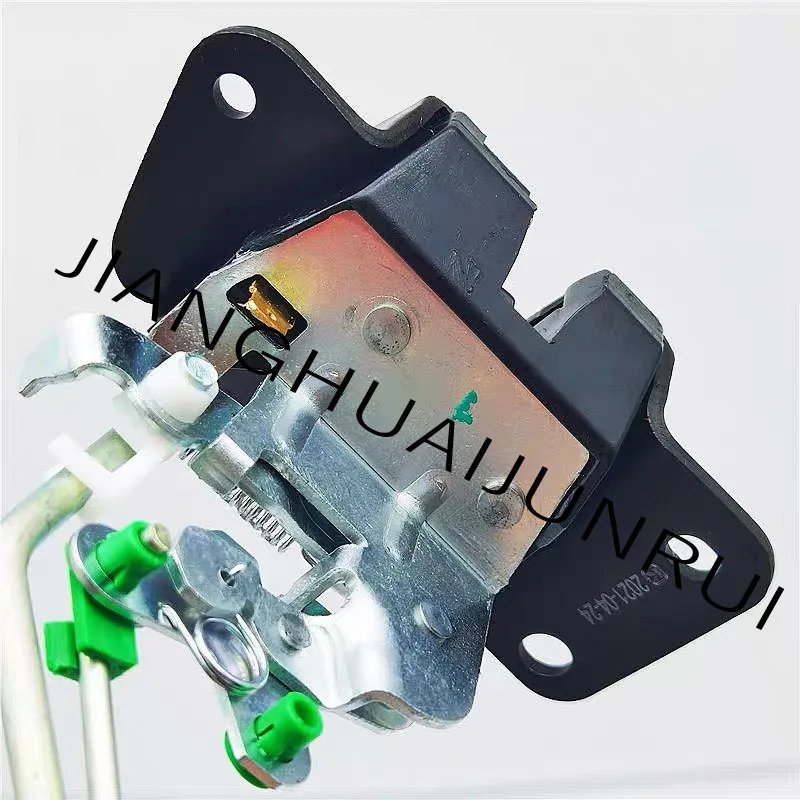 atuador-de-trava-da-tampa-traseira-do-porta-malas-benekar-compativel-com-mitsubishi-pajero-sport-delica-l400-l300-hyundai-starex-h100-grac