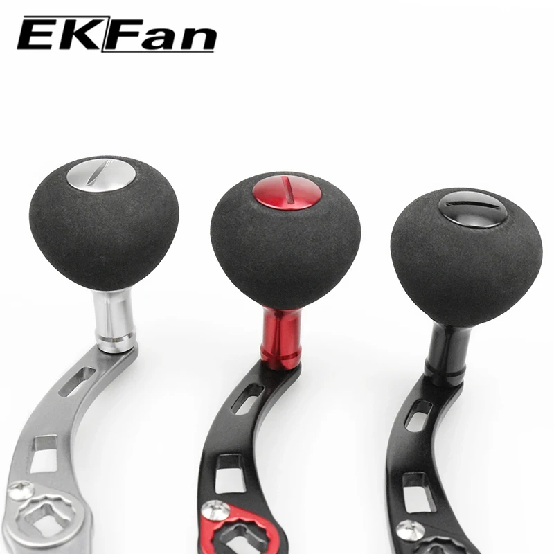 Thumbnail 4 - #79 Highest Rated Fishing Reels to Buy in 2026