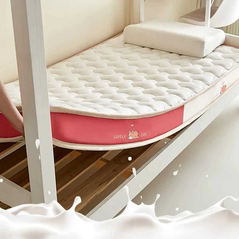 

sponge latex Tatami Floor Mat High quality Thicken 4/7cm Memory Foam Mattress Twin King Queen Size soft comfortable bed product