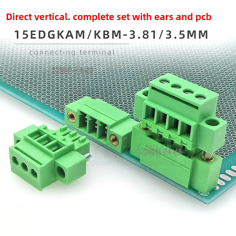 Jm15Edgkam/Kbm-3.81…